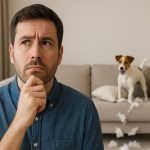 🦮 Entrenador de perros en Lima: cómo elegir al mejor para tu mascota