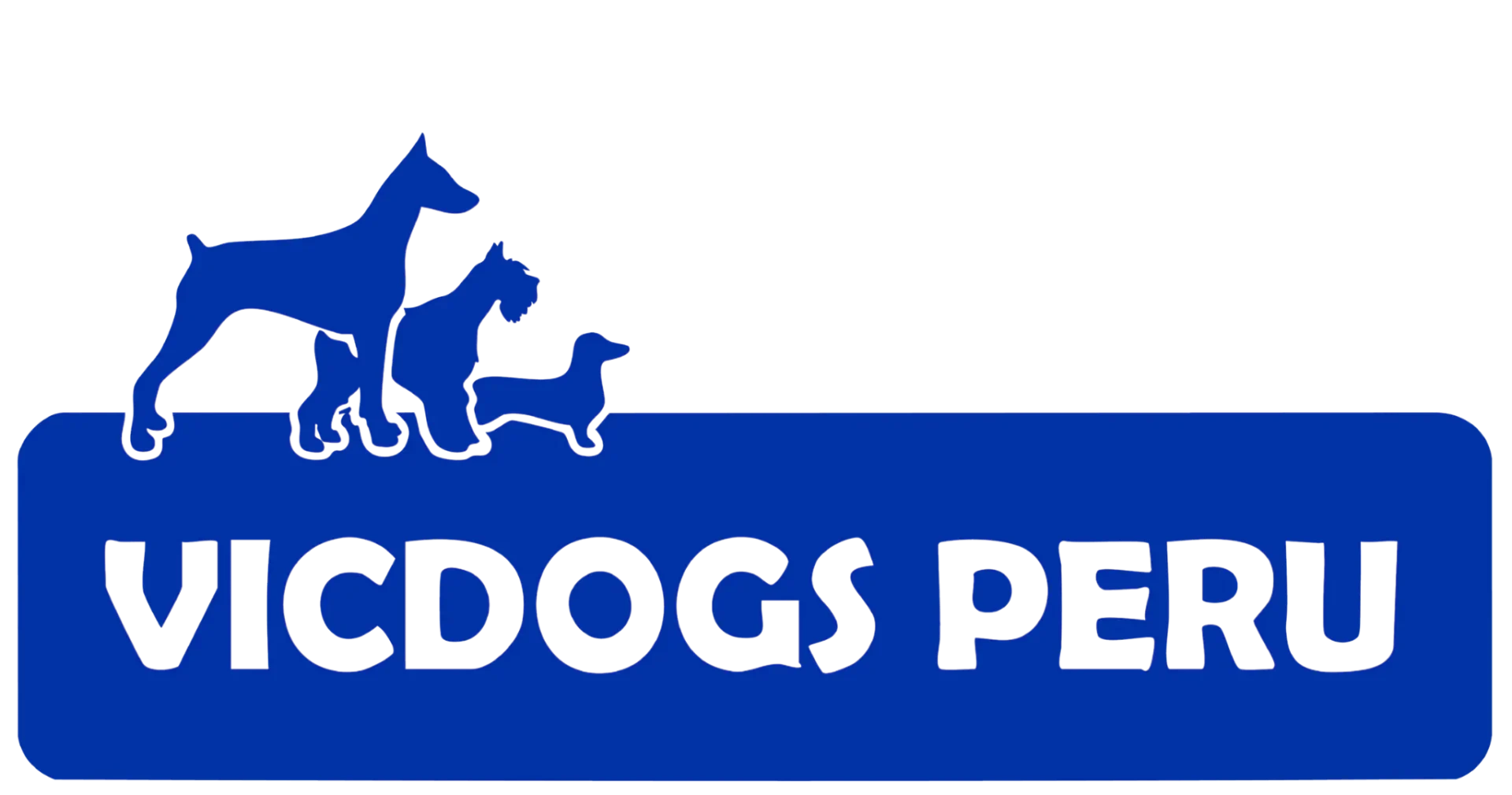 Vicdogs Perú