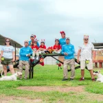 Guardería, Hospedaje y adiestramiento de Perros en Lima